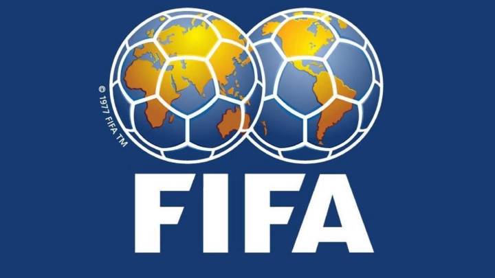 "فيفا" يشرع بخطوات تأديبية ضد كابرال لاعب باتشوكا عقب حادثة روديغر